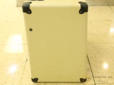 Roland BC-60 [OM614]【神戸店在庫】_3
