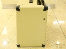 Roland BC-60 [OM614]【神戸店在庫】_4