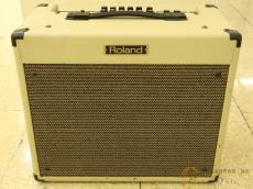 Roland BC-60 [OM614]【神戸店在庫】_5
