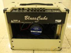 Roland BC-60 [OM614]【神戸店在庫】_6