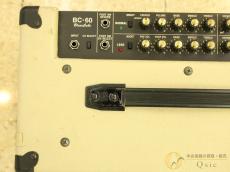 Roland BC-60 [OM614]【神戸店在庫】_7