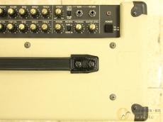 Roland BC-60 [OM614]【神戸店在庫】_8