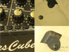 Roland BC-60 [OM614]【神戸店在庫】_9