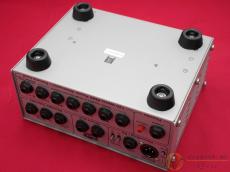 Koch LB120 II [OMX11]【阿倍野店在庫】_2