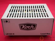 Koch LB120 II [OMX11]【阿倍野店在庫】_4