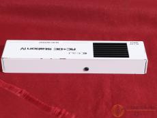 CUSTOM AUDIO JAPAN(CAJ) AC/DC STATION IV [OM294]【神戸店在庫】_5