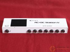 CUSTOM AUDIO JAPAN(CAJ) AC/DC STATION IV [OM294]【神戸店在庫】_6
