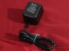 CUSTOM AUDIO JAPAN(CAJ) AC/DC STATION IV [OM294]【神戸店在庫】_7