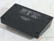 Solid State Logic(SSL) SSL2 [OM268]【神戸店在庫】_2