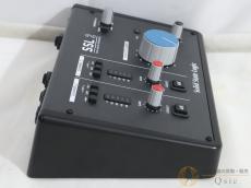 Solid State Logic(SSL) SSL2 [OM268]【神戸店在庫】_3