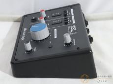 Solid State Logic(SSL) SSL2 [OM268]【神戸店在庫】_4