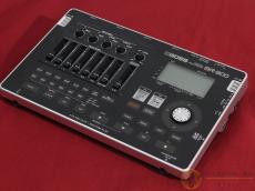 BOSS BR-800 2010年製 [OM960]【神戸店在庫】