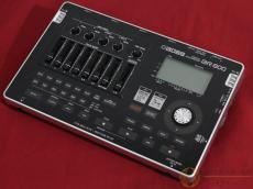 BOSS BR-800 2010年製 [OM960]【神戸店在庫】_2