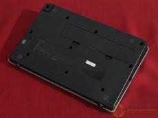 BOSS BR-800 2010年製 [OM960]【神戸店在庫】_3