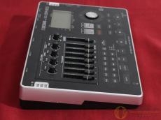 BOSS BR-800 2010年製 [OM960]【神戸店在庫】_4