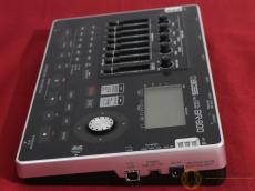 BOSS BR-800 2010年製 [OM960]【神戸店在庫】_5