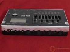 BOSS BR-800 2010年製 [OM960]【神戸店在庫】_6