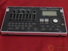 BOSS BR-800 2010年製 [OM960]【神戸店在庫】_7