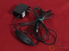 BOSS BR-800 2010年製 [OM960]【神戸店在庫】_8