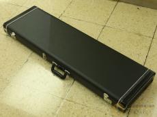 Fender Mustang/Jag-Stang/Cyclone Hardshell Case [OM601]【神戸店在庫】