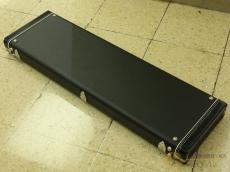 Fender Mustang/Jag-Stang/Cyclone Hardshell Case [OM601]【神戸店在庫】_2