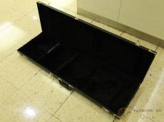 Fender Mustang/Jag-Stang/Cyclone Hardshell Case [OM601]【神戸店在庫】_3