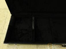 Fender Mustang/Jag-Stang/Cyclone Hardshell Case [OM601]【神戸店在庫】_4