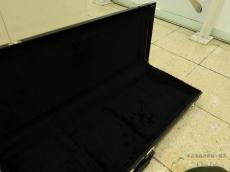 Fender Mustang/Jag-Stang/Cyclone Hardshell Case [OM601]【神戸店在庫】_5