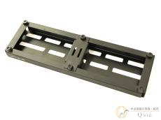 Warwick RBO 2.1 DUO with Gig [OM611]【神戸店在庫】_2