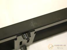 Warwick RBO 2.1 DUO with Gig [OM611]【神戸店在庫】_5