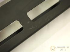 Warwick RBO 2.1 DUO with Gig [OM611]【神戸店在庫】_6