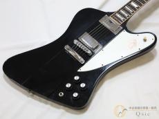 Gibson Firebird 2013年製 【返品OK】[OM602]【神戸店在庫】