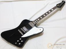 Gibson Firebird 2013年製 【返品OK】[OM602]【神戸店在庫】_2