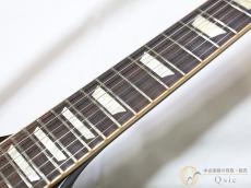Gibson Firebird 2013年製 【返品OK】[OM602]【神戸店在庫】_3