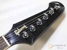 Gibson Firebird 2013年製 【返品OK】[OM602]【神戸店在庫】_4