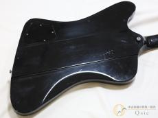 Gibson Firebird 2013年製 【返品OK】[OM602]【神戸店在庫】_5