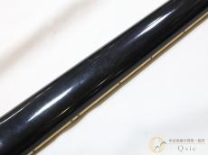 Gibson Firebird 2013年製 【返品OK】[OM602]【神戸店在庫】_6
