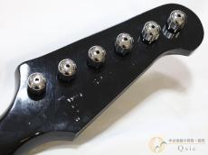 Gibson Firebird 2013年製 【返品OK】[OM602]【神戸店在庫】_7