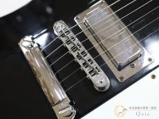 Gibson Firebird 2013年製 【返品OK】[OM602]【神戸店在庫】_8