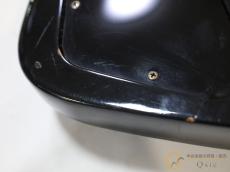 Gibson Firebird 2013年製 【返品OK】[OM602]【神戸店在庫】_10