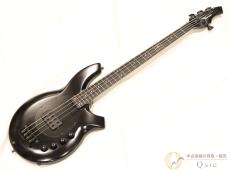 MUSIC MAN BONGO 4st 1H Stealth Black 2012年製 【返品OK】[OM612]【神戸店在庫】_2
