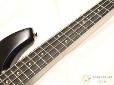 MUSIC MAN BONGO 4st 1H Stealth Black 2012年製 【返品OK】[OM612]【神戸店在庫】_3