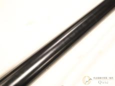 MUSIC MAN BONGO 4st 1H Stealth Black 2012年製 【返品OK】[OM612]【神戸店在庫】_6