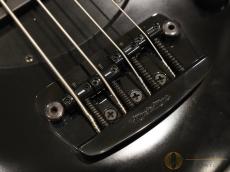 MUSIC MAN BONGO 4st 1H Stealth Black 2012年製 【返品OK】[OM612]【神戸店在庫】_10