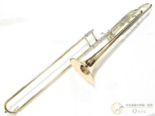 YAMAHA YSL-882GO [調整済み] 【返品OK】[XL243]【神戸店在庫】
