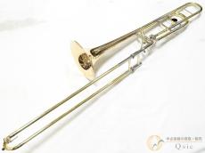 YAMAHA YSL-882GO [調整済み] 【返品OK】[XL243]【神戸店在庫】_2