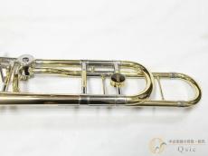 YAMAHA YSL-882GO [調整済み] 【返品OK】[XL243]【神戸店在庫】_3