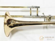 YAMAHA YSL-882GO [調整済み] 【返品OK】[XL243]【神戸店在庫】_4
