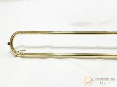 YAMAHA YSL-882GO [調整済み] 【返品OK】[XL243]【神戸店在庫】_5