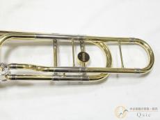 YAMAHA YSL-882GO [調整済み] 【返品OK】[XL243]【神戸店在庫】_6